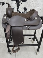 Wintec wide black for sale  Rogersville