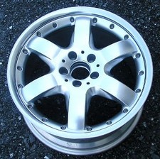 Factory oem wheel for sale  USA
