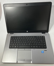 Elitebook 850 fhd gebraucht kaufen  Siegen