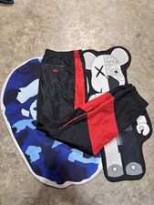 Vintage 1985 nike for sale  West Des Moines