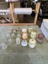 Job lot. antique for sale  DERBY
