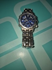 Citizen promaster usato  Canelli
