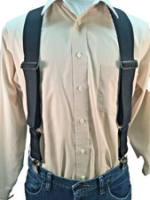 Men black xxl for sale  Traverse City