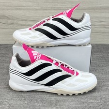 Adidas predator precision.3 for sale  Lewisville