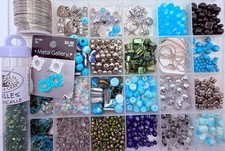 assorted fun glass beads for sale assorted fun glass beads for sale Sedro Woolley