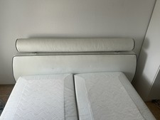 180 200 cm gebraucht kaufen  Wurzen