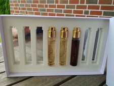 Mfk baccarat rouge gebraucht kaufen  Selm