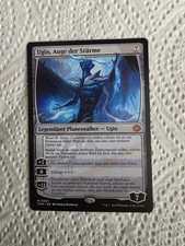 magic drachen gebraucht kaufen  Neumarkt i.d.OPf.
