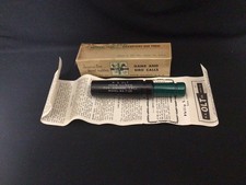 Vintage olt fox for sale  Cozad