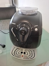 saeco xsmall gebraucht kaufen saeco xsmall gebraucht kaufen Heroldsberg