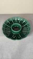 Vtg mcm green for sale  Fargo