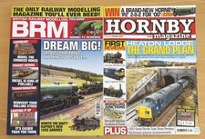 hornby magazine for sale hornby magazine for sale UK