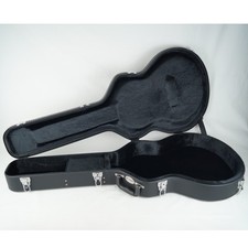 Thomann guitar case gebraucht kaufen  Landshut