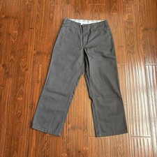 Vintage 90s ben for sale  Salinas