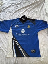 Official retro southend for sale  SOUTHEND-ON-SEA