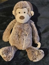 Rare jellycat medium for sale  LONDON