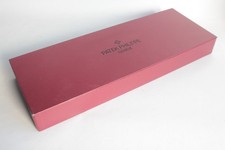 Patek philippe display d'occasion  Expédié en Belgium