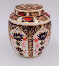Royal crown derby for sale  HUDDERSFIELD