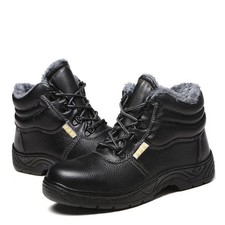 Mens womens safety for sale  LONDON