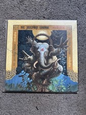 Sleeping karma moksha gebraucht kaufen  Hamburg
