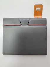 Lenovo thinkpad x240 gebraucht kaufen  Herzfelde