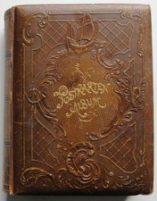 Deutschland album 192 gebraucht kaufen  Krumbach
