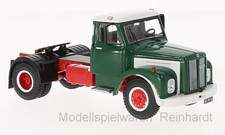 1/43 IXO Scania 110 Super grün/weiß TR014 comprar usado  Enviando para Brazil