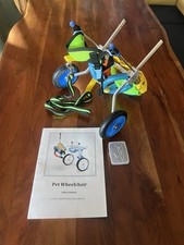 Hobeyhove wheel adjustable for sale  Las Vegas