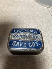 1oz ogdens vanguard for sale  REIGATE