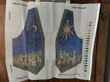 Ehrman needlepoint tapestry for sale  Snoqualmie