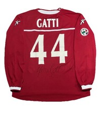 Maglia calcio perugia usato  Città di Castello