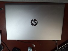 Probook 650 lcd gebraucht kaufen Probook 650 lcd gebraucht kaufen  Worms