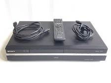 Lecteur enregistreur dvd d'occasion  Nice-