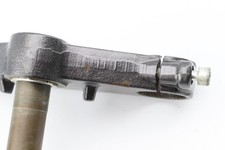 Fourche inférieur derbi d'occasion  Nogent-sur-Vernisson