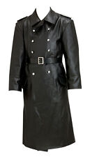 Ww2 german officer for sale  LEEDS