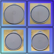 Tupperware ersatzdeckel deckel gebraucht kaufen  Bebra