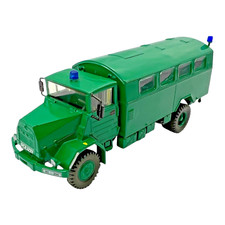 Roco man 630 gebraucht kaufen  Quedlinburg