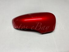 Coque coquille rétroviseur d'occasion  Montpellier-