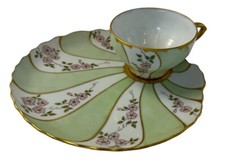 Fancy cup snack for sale  Canby