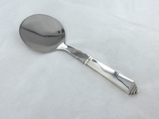 Vintage sterling silver for sale  BROMLEY