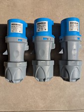 Ronbar 16amp 240v for sale  WEYBRIDGE