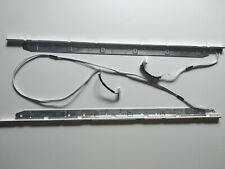 Edge led hintergrundbeleuchtun gebraucht kaufen  Bedburg-Hau