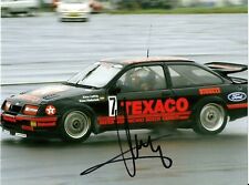 Klaus ludwig 1988 for sale Klaus ludwig 1988 for sale  BEDFORD