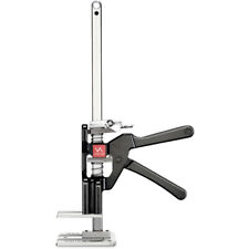 Viking arm tool for sale  UK