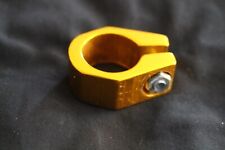 Vintage seat post for sale  Wayne