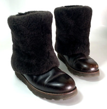 Ugg maylin size for sale  North Branch