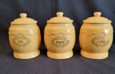 Vintage ceramic coffee for sale  Schererville