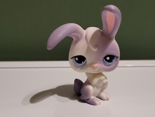 Lps 279 littlest d'occasion  Beaumont-sur-Sarthe