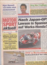 motorsport aktuell gebraucht kaufen motorsport aktuell gebraucht kaufen Neustadt