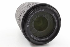 Nikon 300mm 4 gebraucht kaufen  Deutschland
